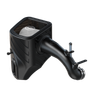 Cold Air Intake for 2020-2026 Silverado / Sierra 2500 & 3500 6.6L Gas