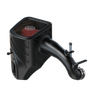 Cold Air Intake for 2020-2026 Silverado / Sierra 2500 & 3500 6.6L Gas
