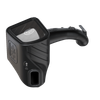 Cold Air Intake for 2020-2026 Silverado / Sierra 2500 & 3500 6.6L Gas