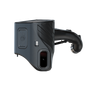 Cold Air Intake for 2020-2026 Silverado / Sierra 2500 & 3500 6.6L Gas