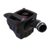 Cold Air Intake for 2021-2026 Jeep Wrangler 392 6.4L