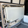 42 Gallon Replacement Water Tank for 2022-2025 Storyteller