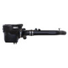 Cold Air Intake for 2021-2025 Ford Bronco 2.7L