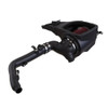 Cold Air Intake for 2021-2025 Ford Bronco 2.7L