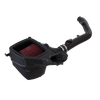 Cold Air Intake for 2021-2025 Ford Bronco 2.7L