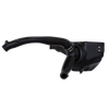 Cold Air Intake for 2022-2025 Ford Bronco Raptor 3.0L Ecoboost