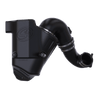 Cold Air Intake for the 2023-2025 Cadillac Escalade V 6.2L V8