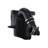 Cold Air Intake for the 2023-2025 Cadillac Escalade V 6.2L V8