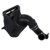 Cold Air Intake for the 2023-2025 Cadillac Escalade V 6.2L V8