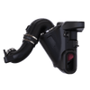 Cold Air Intake for the 2023-2025 Cadillac Escalade V 6.2L V8