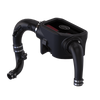 COLD AIR INTAKE FOR THE 2020-2025 FORD EXPLORER ST, EXPLORER, LINCOLN AVIATOR 3.0L