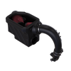 COLD AIR INTAKE FOR THE 2020-2025 FORD EXPLORER ST, EXPLORER, LINCOLN AVIATOR 3.0L
