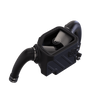 COLD AIR INTAKE FOR THE 2020-2025 FORD EXPLORER ST, EXPLORER, LINCOLN AVIATOR 3.0L