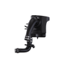 COLD AIR INTAKE FOR THE 2020-2025 FORD EXPLORER ST, EXPLORER, LINCOLN AVIATOR 3.0L