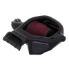 Cold Air Intake for the 2023-2025 Ford Raptor R 5.2L V8