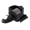 Cold Air Intake for the 2023-2025 Ford Raptor R 5.2L V8