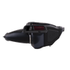Cold Air Intake for the 2023-2025 Ford Raptor R 5.2L V8