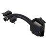 Cold Air Intake Kit for 2020-2022 FORD F-250, F-350 6.2L, Gas