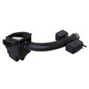 Cold Air Intake Kit for 2020-2022 FORD F-250, F-350 6.2L, Gas