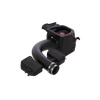 Cold Air Intake Kit for 2020-2022 FORD F-250, F-350 6.2L, Gas