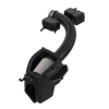 Cold Air Intake Kit for 2020-2022 FORD F-250, F-350 6.2L, Gas