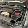 Cold Air Intake for 2016-2024 Nissan Titan XD