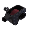Cold Air Intake for 2016-2024 Nissan Titan XD