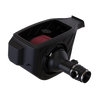 Cold Air Intake for 2016-2024 Nissan Titan XD