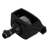 Cold Air Intake for 2016-2024 Nissan Titan XD