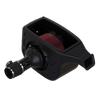 Cold Air Intake for 2016-2024 Nissan Titan XD