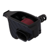 Cold Air Intake for 2016-2024 Nissan Titan XD