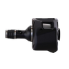 Cold Air Intake for 2016-2024 Nissan Titan XD