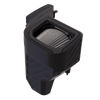 Cold Air Intake For 2019-2024 Ford Edge ST