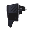 Cold Air Intake For 2019-2024 Ford Edge ST