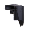 Cold Air Intake For 2019-2024 Ford Edge ST