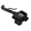 Cold Air Intake For 2005-2019 Nissan Frontier, 2005-2012 Pathfinder, 2005-2015 Xterra 4.0L