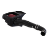 Cold Air Intake For 2005-2019 Nissan Frontier, 2005-2012 Pathfinder, 2005-2015 Xterra 4.0L