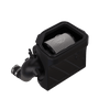 Cold Air Intake for 2020-2024 Ford Explorer 2.3L