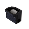 Cold Air Intake for 2020-2024 Ford Explorer 2.3L