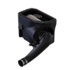 Cold Air Intake for 2020-2024 Ford Explorer 2.3L