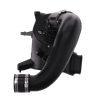 Cold Air Intake for 2023-2026 Chevrolet Colorado / GMC Canyon 2.7L