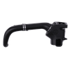 Cold Air Intake for 2023-2026 Chevrolet Colorado / GMC Canyon 2.7L