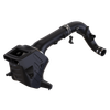 Cold Air Intake for 2023-2026 Chevrolet Colorado / GMC Canyon 2.7L