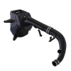 Cold Air Intake for 2023-2026 Chevrolet Colorado / GMC Canyon 2.7L