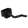 Cold Air Intake for the 2020-2023 Dodge Ram 1500 3.0L EcoDiesel