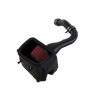 Cold Air Intake for the 2020-2023 Dodge Ram 1500 3.0L EcoDiesel