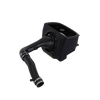 Cold Air Intake for the 2020-2023 Dodge Ram 1500 3.0L EcoDiesel