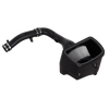 Cold Air Intake for the 2020-2023 Dodge Ram 1500 3.0L EcoDiesel