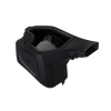 Cold Air Intake for the 2024-2025 Ford Ranger, 2.7L Ecoboost