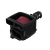 Cold Air Intake for 2017-2024 Nissan Titan V8-5.6L